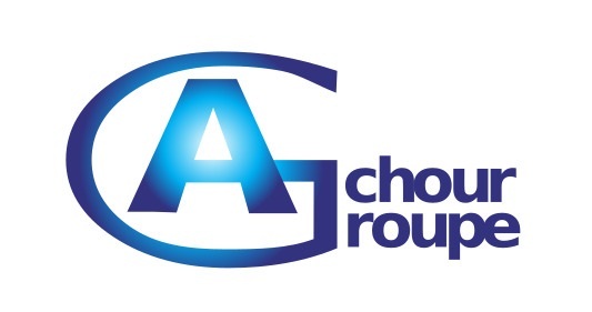 Groupe ACHOUR