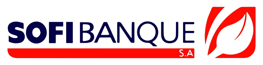 Sofibanque S.A
