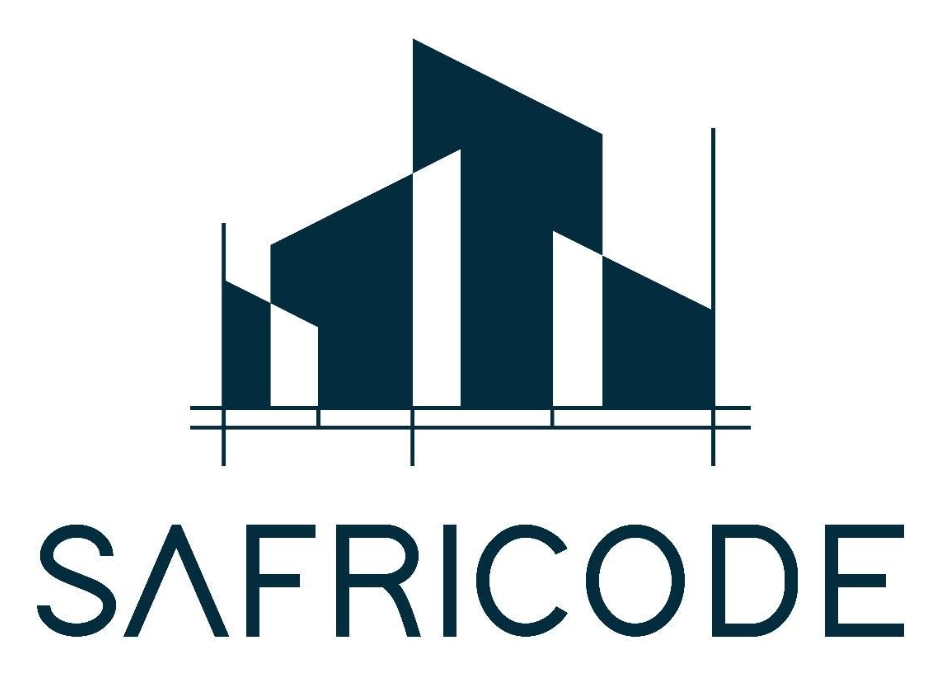 Safricode