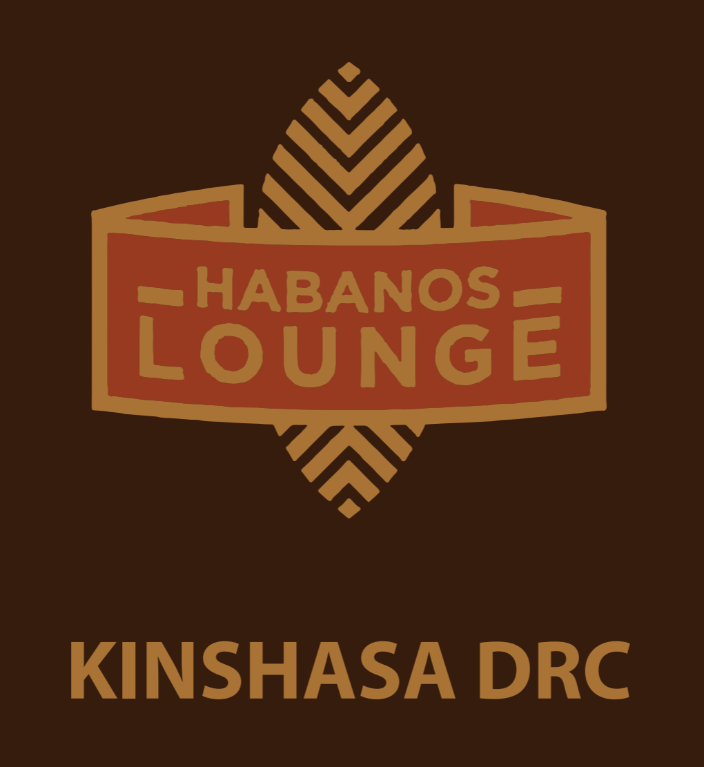 HABANOS ET DUPON