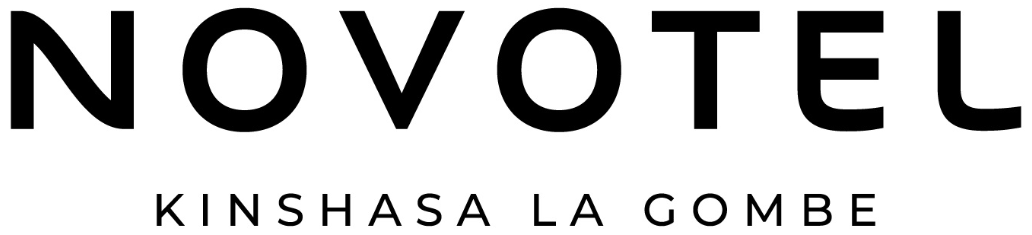Novotel Kinshasa La Gombe