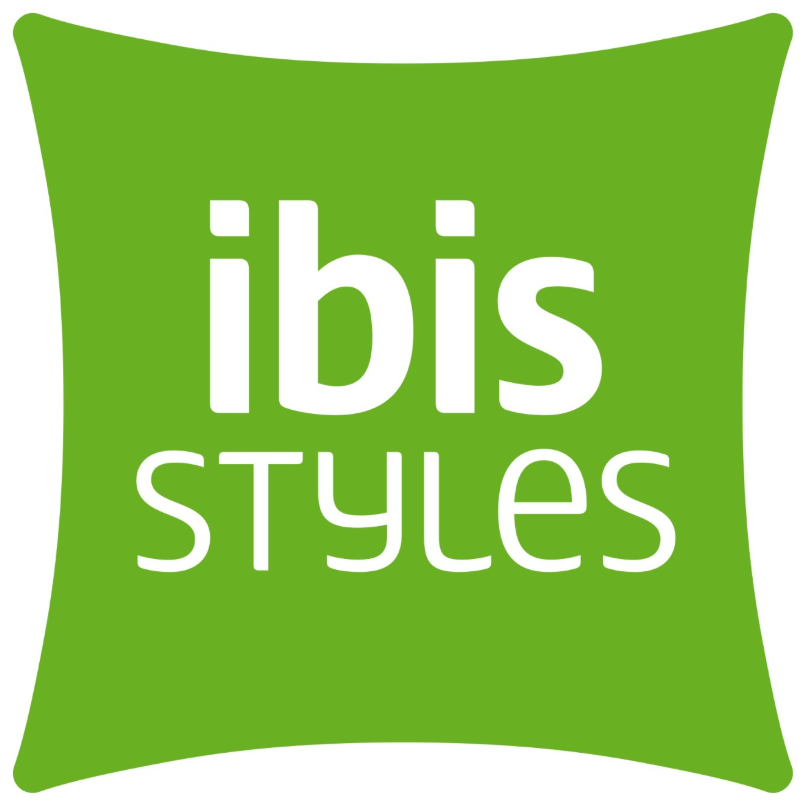 IBIS STYLES Kinshasa