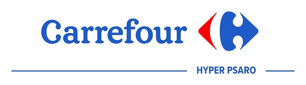 CARREFOUR