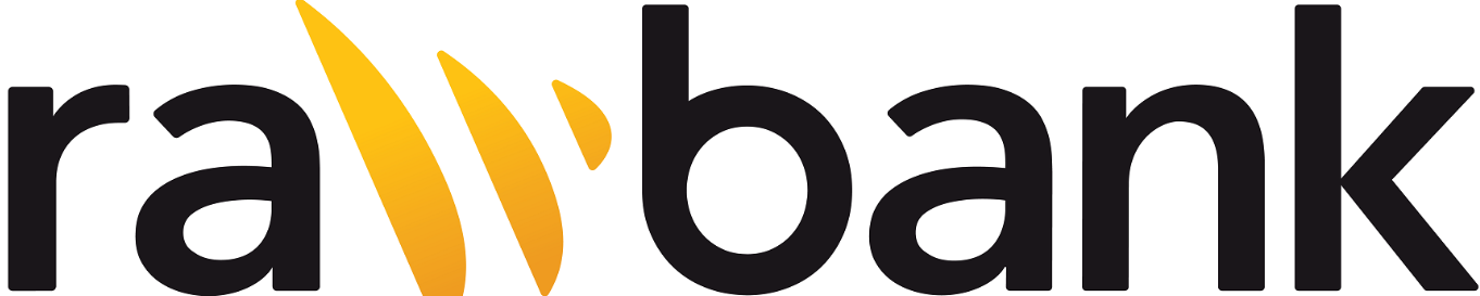 Rawbank