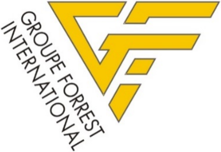 Groupe Forrest International