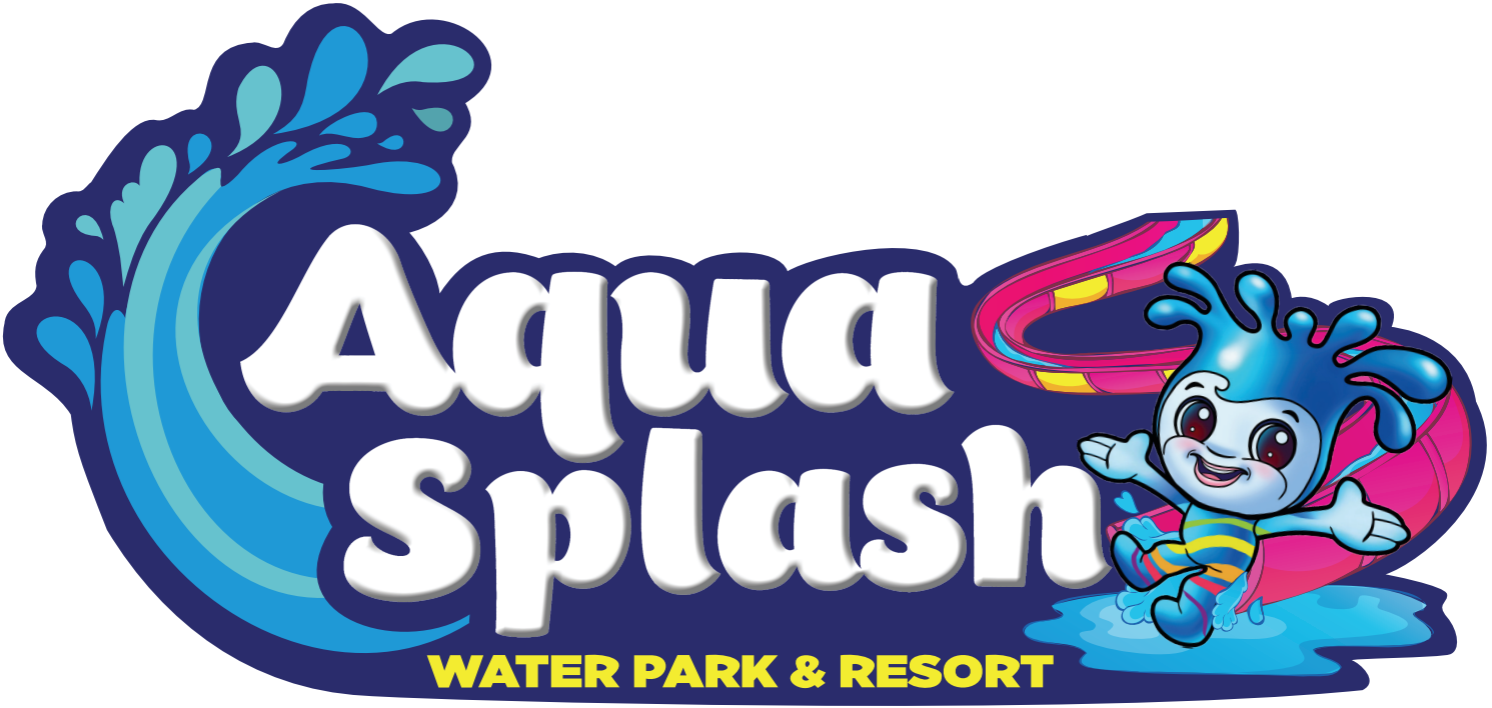 Aquasplash