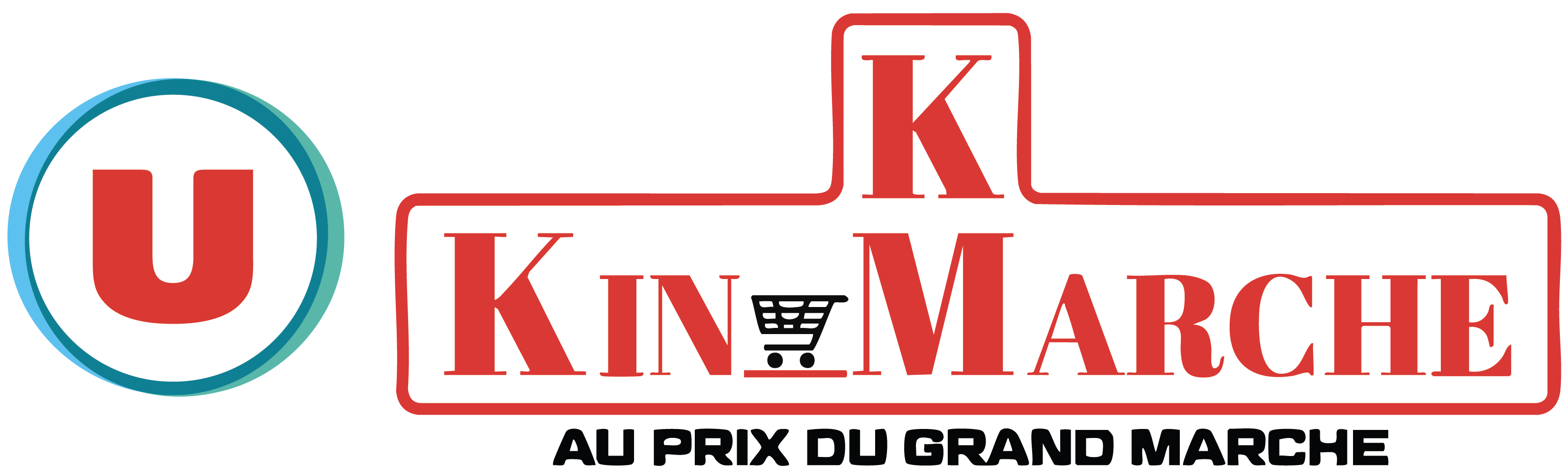 Kin Marché