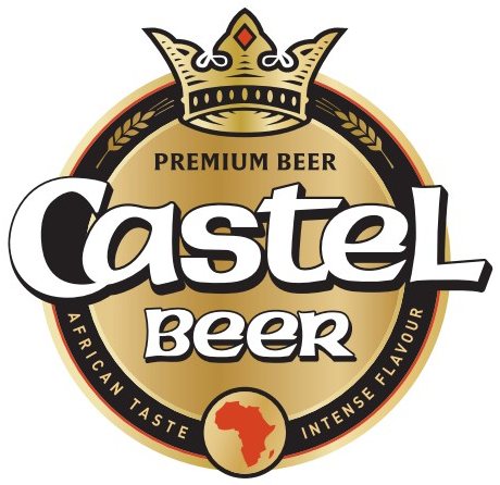 Castel Beer